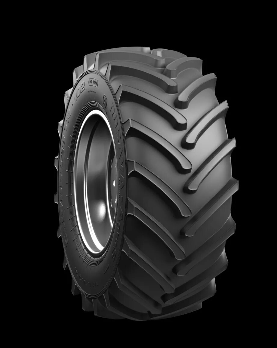Сельхоз шины на 16. 71070r38. шина 71070r38. сельхозшина 71070r38 166169a8 rosava tr-203 tl. 71070 r38 nortec ta-01 169166a8 tl.