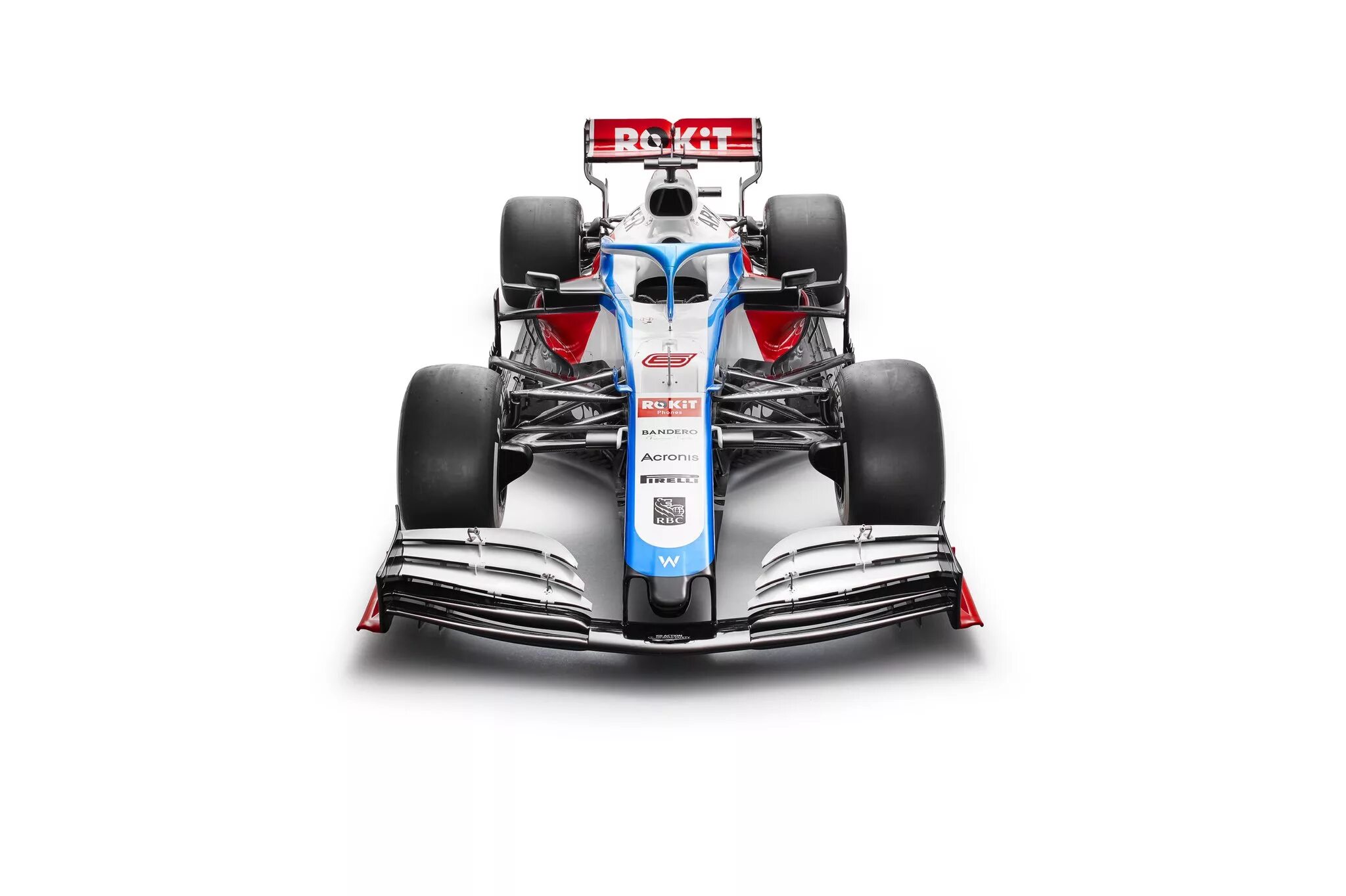Willing car. Болид Williams 2020. Формула 1 Williams 2020. Williams Racing 2020. Spark ф1 Williams f1 2020.