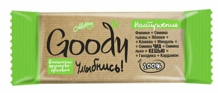 Набор протеиновых батончиков goodies. Goodies отзывы. Goodies отзывы. Протеиновый батончик с кокосом. Goodies отзывы.