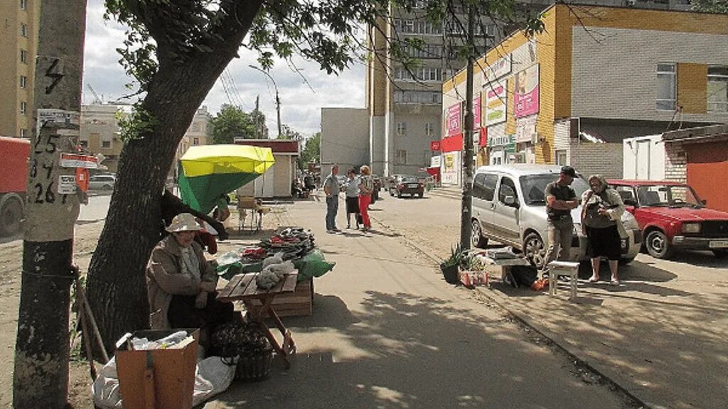 Рынок куйбышева. Рынок Куйбышева Тамбов. Рынок на улице Куйбышева. Куйбышев базар. Рынок в Тамбове продуктовый.