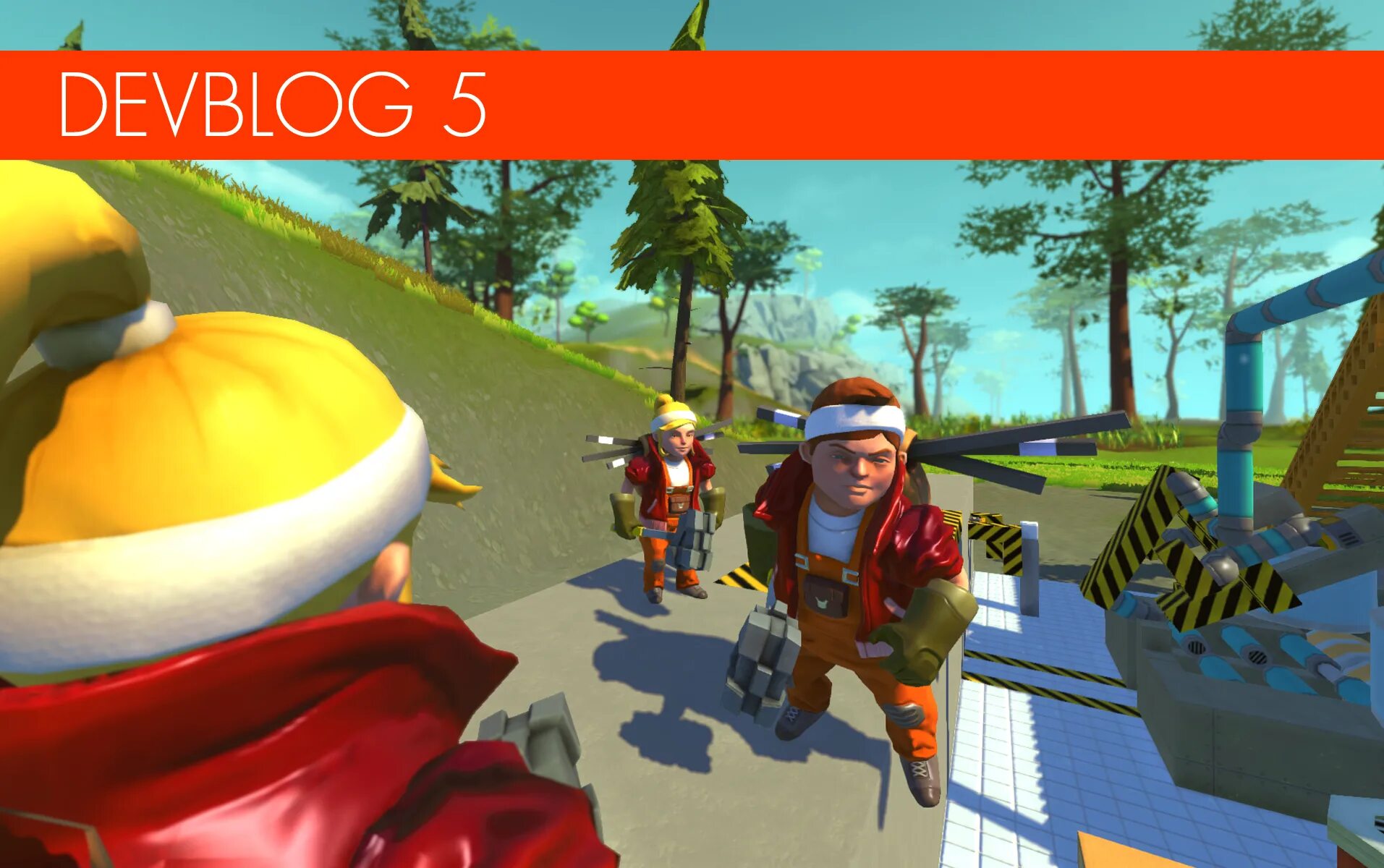Ошибка скрап механик. Devblog 20 скрап механик. scrap mechanic 22 devblog. скрап механик на пс. фото скрап механик.