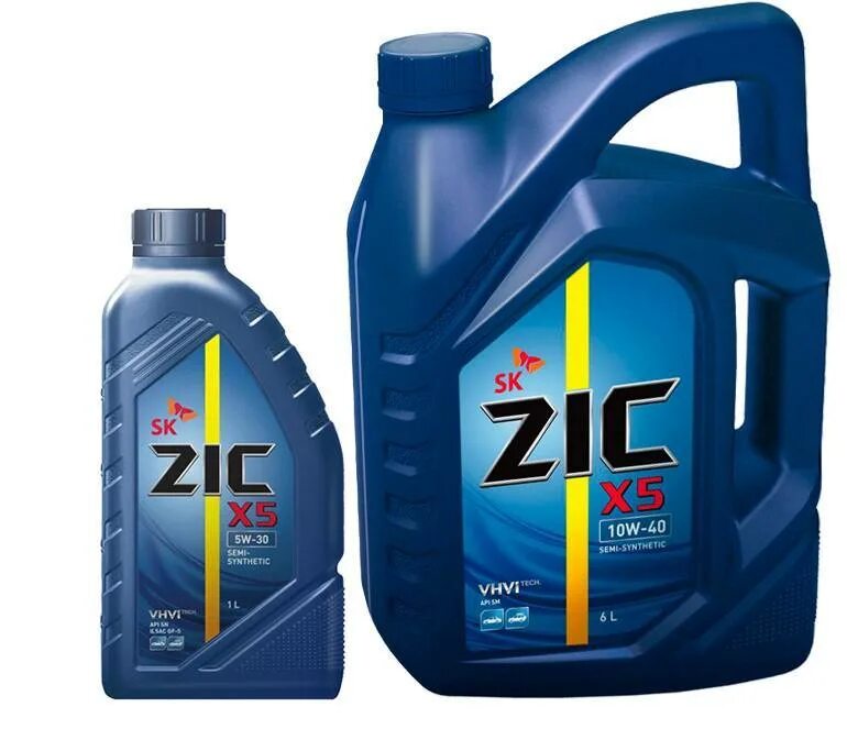 Zic сайт производителя. ZIC x5 5w-30. Моторное масло зик x5 10w. ZIC 10w 40 полусинтетика. Зик полусинтетика 10w.