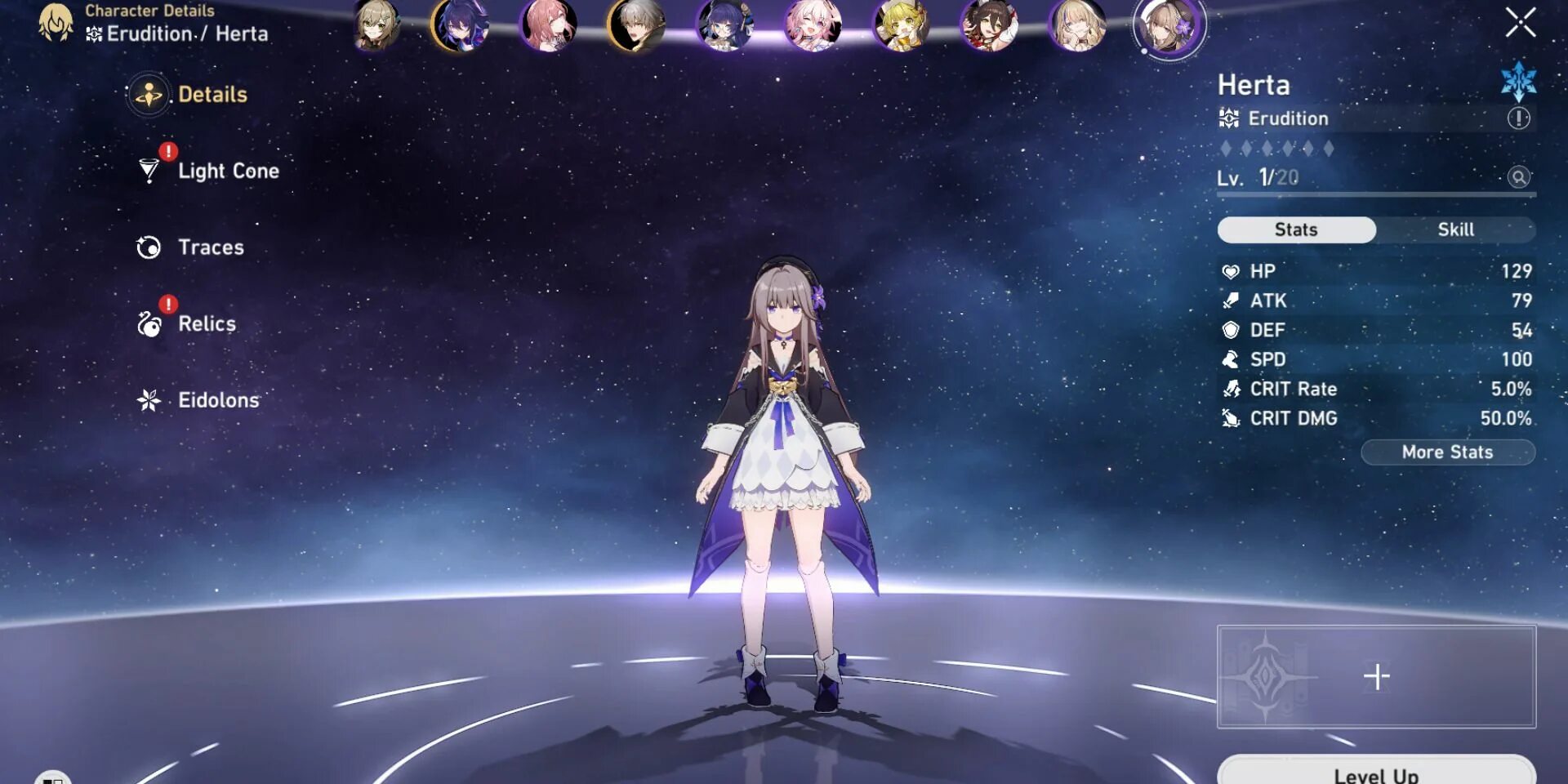 Honkai star rail builds. Honkai star rail builds. Honkai star rail builds. Honkai star rail builds. Honkai star rail builds.