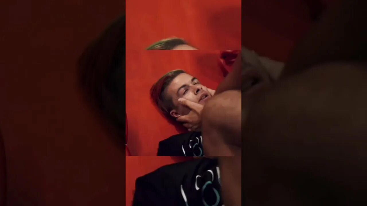 Ивана попавшего. Ивана попавшего