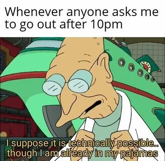 But i suppose