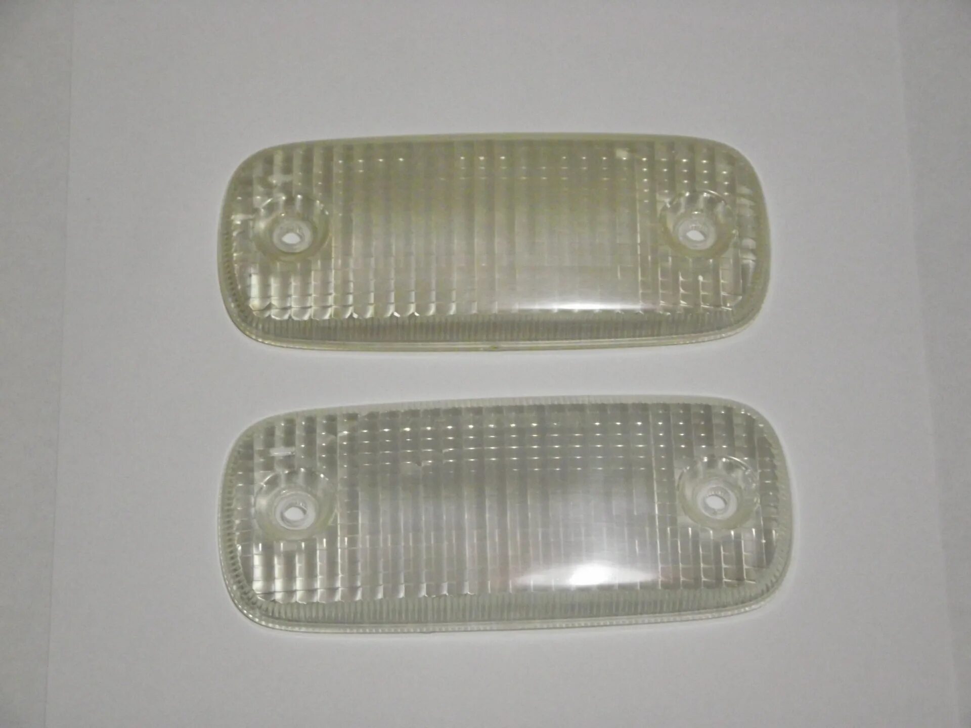 Киа серато 2014 плафон заднего номера. Плафон заднего хода. Задний ход на ваз 2101. Фонарь заднего хода ваз 2107. Плафон заднего хода.