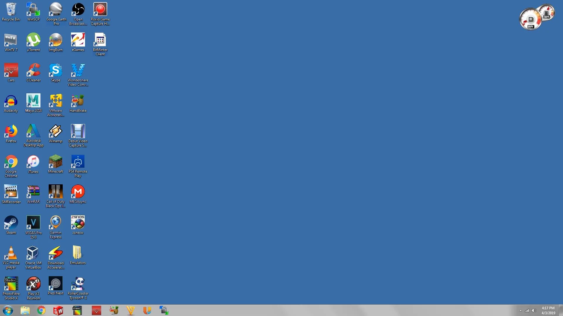 Почему слетает рабочий стол. Windows 2000. фон виндовс 2000. рабочий стол виндовс. виндовс 2000 рабочий стол.