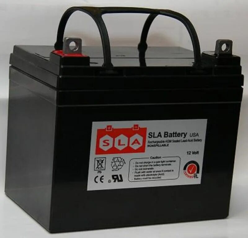 Volts battery цена. Аккумулятор 12v 35ah. Аккумулятор 12v 35ah для коляски. Аккумулятор на инвалидную коляску Лонг 12 v 36 Ah. Аккумулятор 36v тяговый.