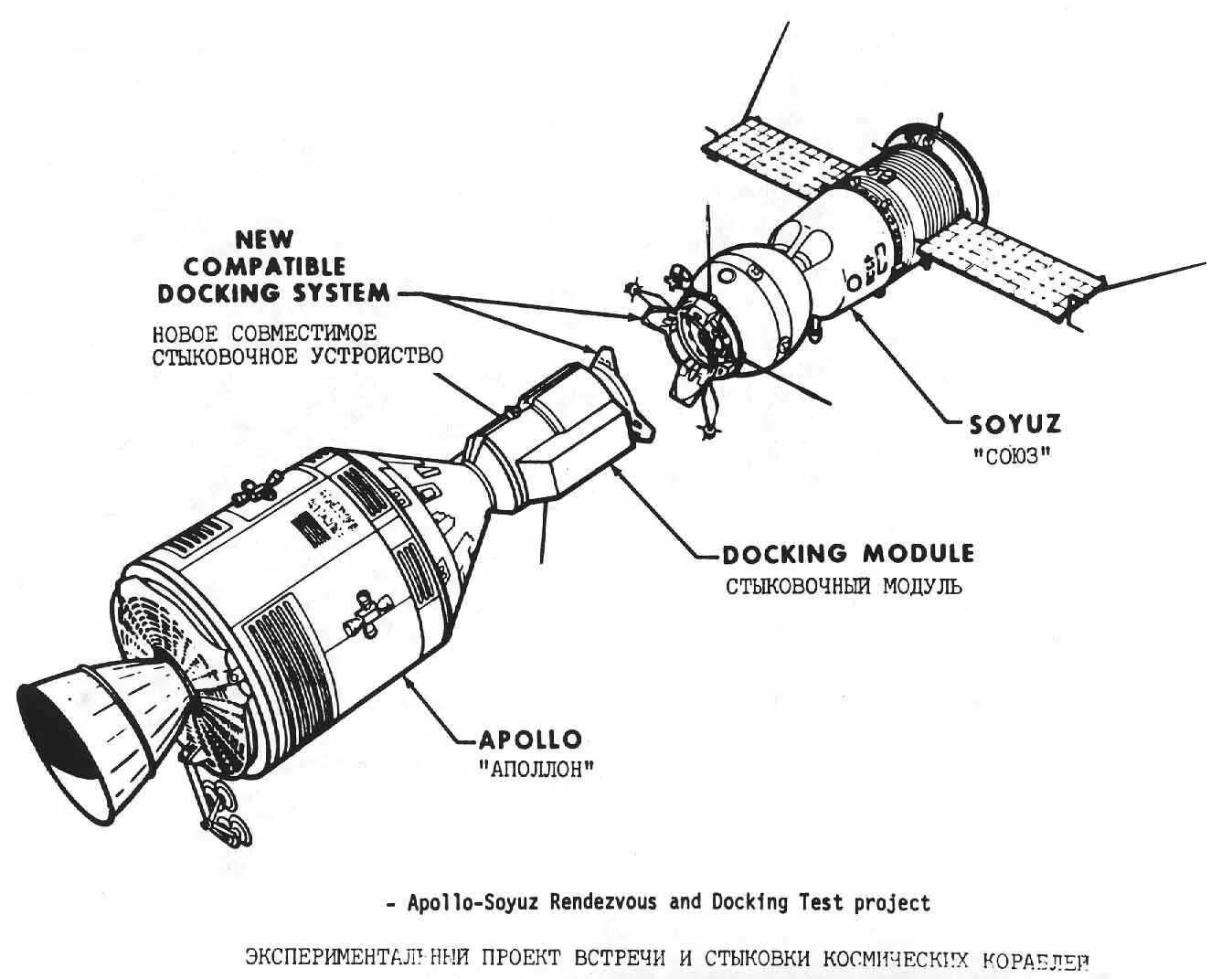 Аполлон 11 модель схема покраски Lunar Legacy: 45 Apollo Moon Mission Photos Espaces de création, Nasa, Station s