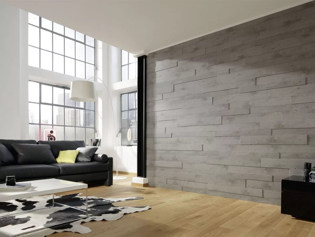 Стеновые панели narden. Стеновые панели Kronowall 3d Gold. Стеновые панели Kronowall 3d k060 Alabaster. Стеновая панель Kronowall 3d Gold k060 Алабастер Барнвуд. Панель МДФ Interior 3d дуб стоунвуд.