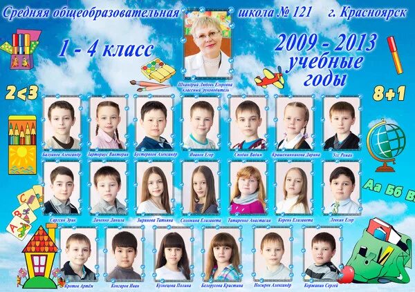 Электронный дневник иваново 66 школа. Дневник школа 5 иваново. Дневник с оценками. Электронный дневник. Дневник школа 5 иваново.