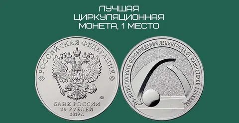 150 банков