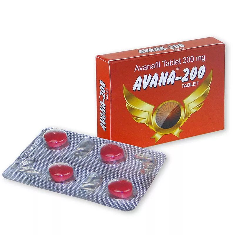 Аванафил цена. Avana 100mg. Avana 100. Avana 200. Таблетки аванафил.