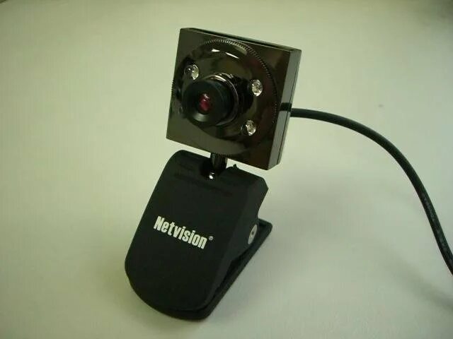Usb camera windows 11. Vimicro usb pc camera zc0301pl. usb pc camera (zs211). vimicro usb pc camera (zc0302). vimicro usb 2.0 pc camera.