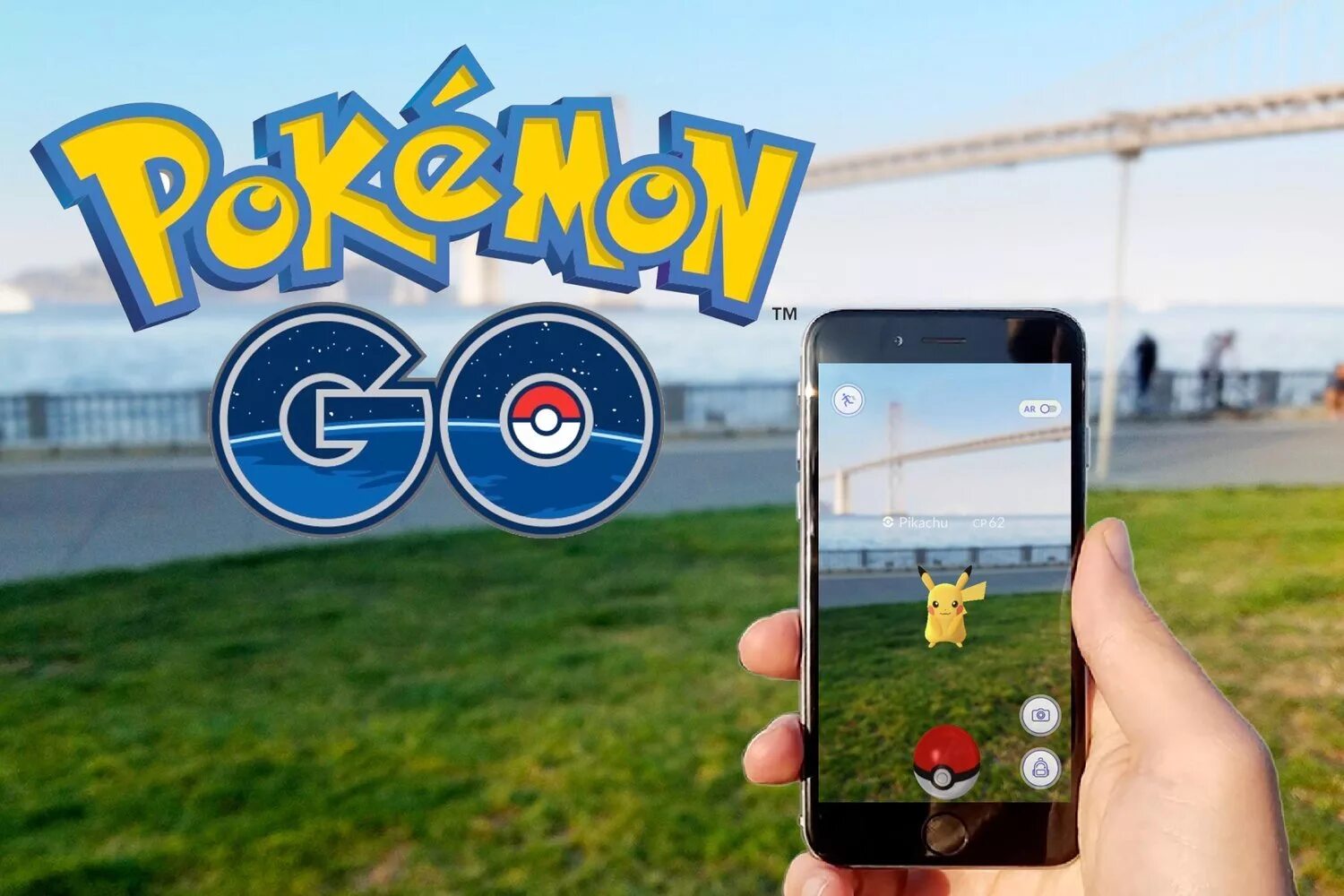 Игра найди покемона. Pokemon go. Игра Pokemon go. Покемон go. Дополненная реальность покемон го.