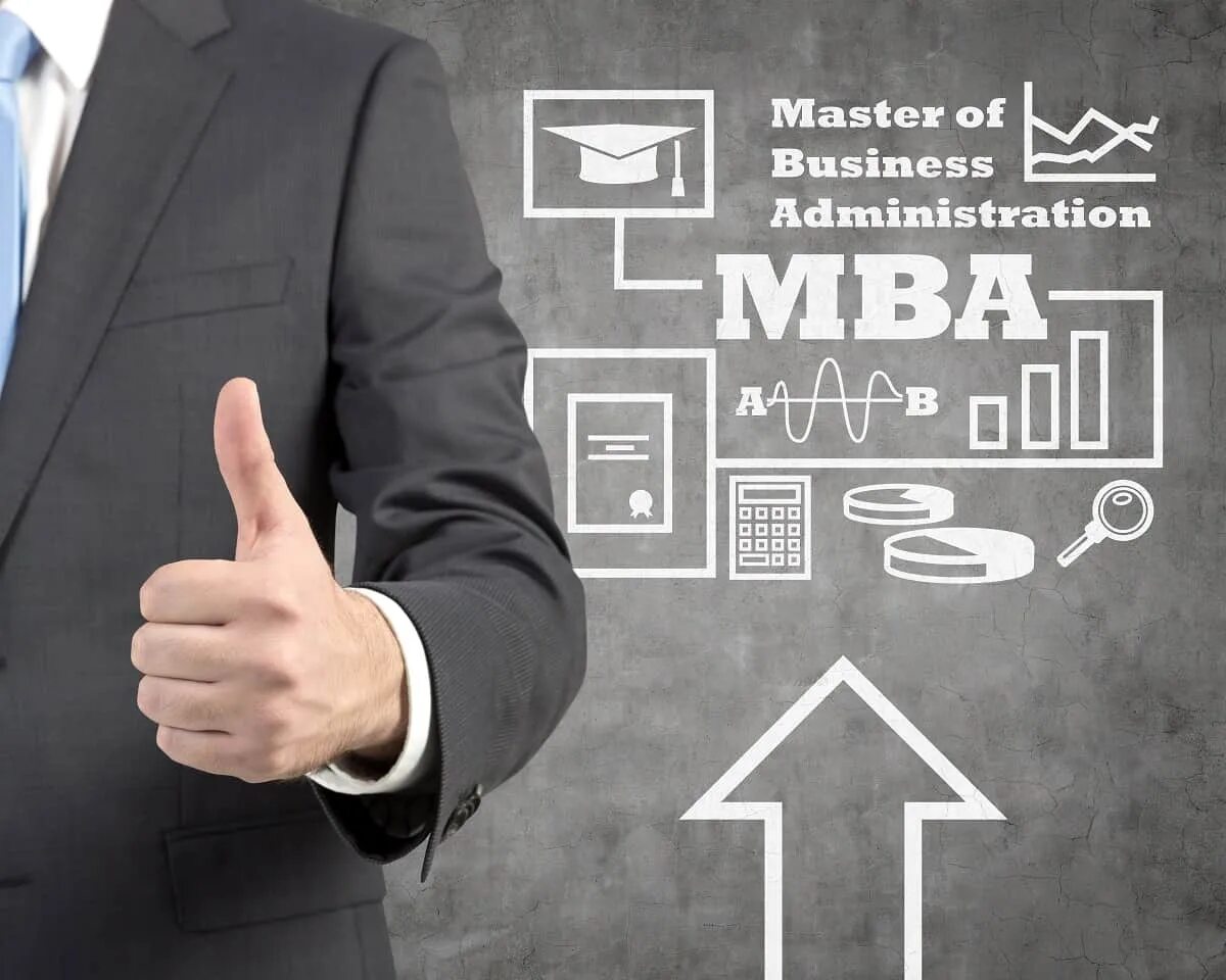 Бизнес-образование MBA. MBA обучение. Курсы МВА. Курсы MBA.