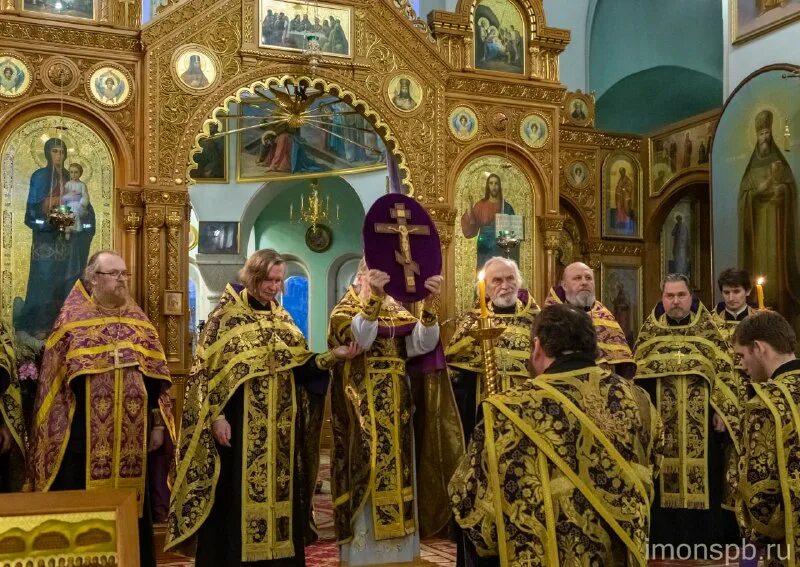 иоанн кронштадтский монастырь санкт-петербург. богослужение в иоанновском монастыре на карповке. иоанновский монастырь усыпальница иоанна кронштадтского. иоанновский монастырь в санкт петербурге расписание. монастырь на карповке матушка.