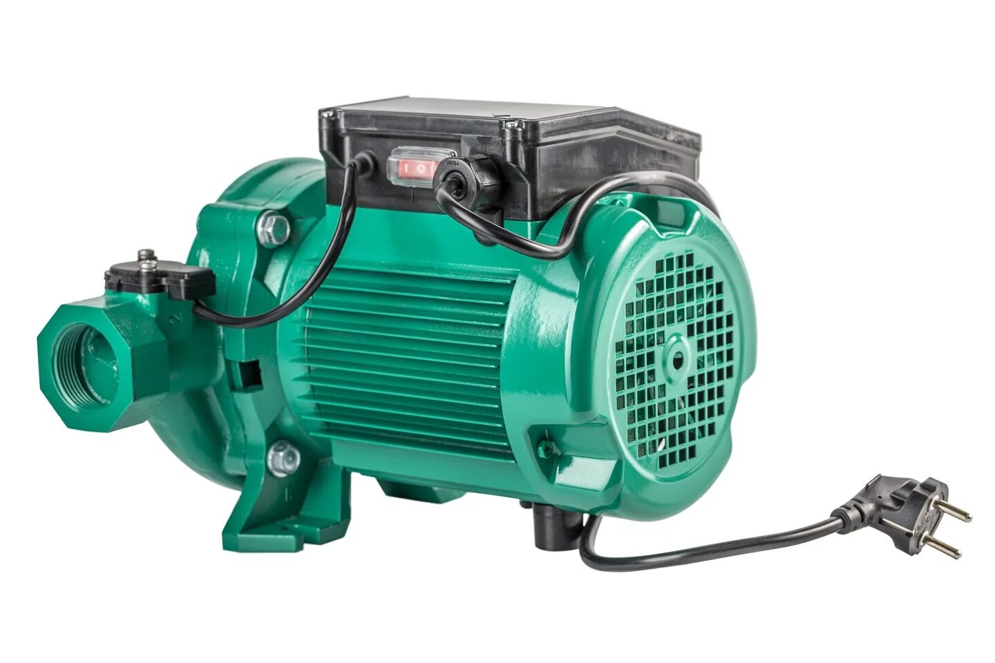 Насос повышения давления wilo. Wilo pb 400ea 3059258. wilo pb-400ea. насос wilo pb-400 ea 3059258. насосы wilo pb-400ea.