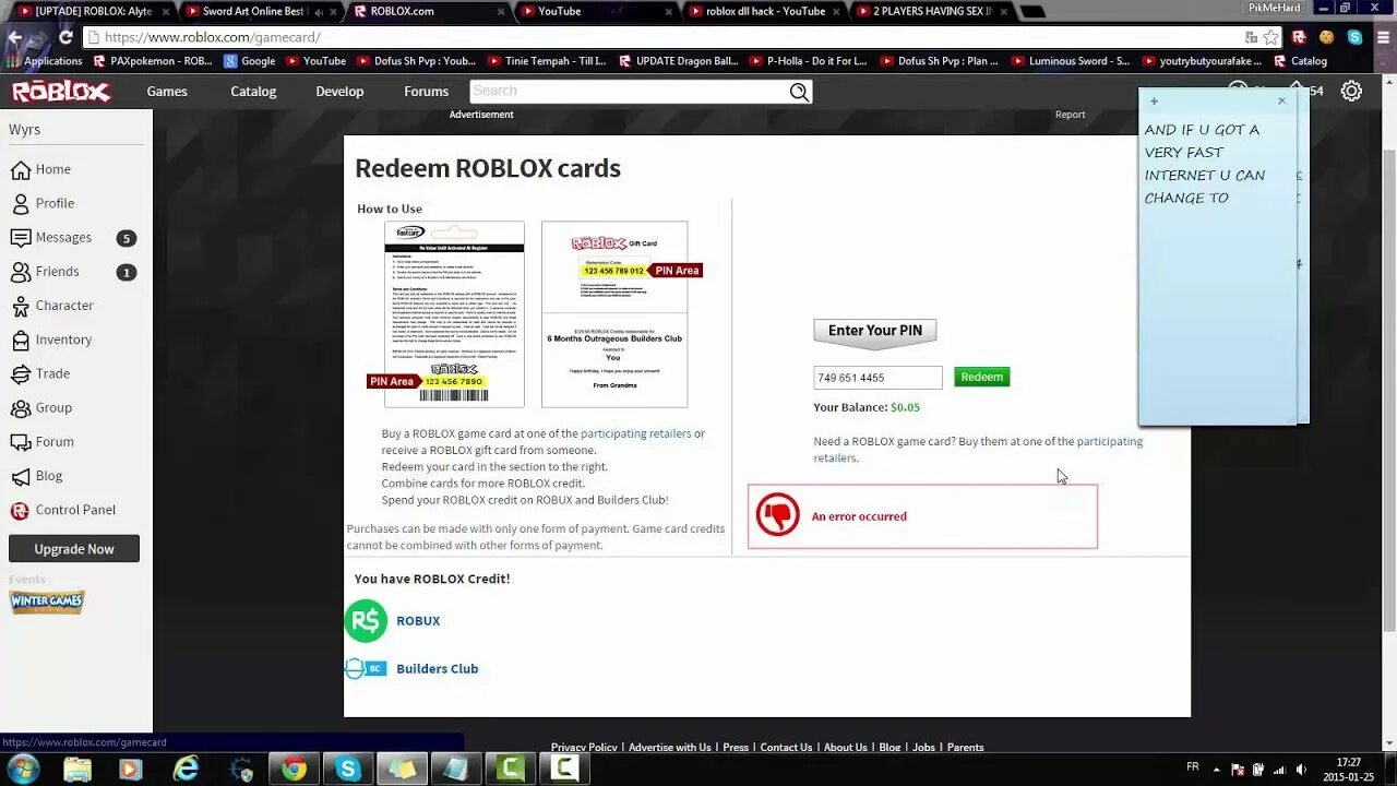 Roblox Card. Redeem Roblox Card. Pin Roblox Card. РОБЛОКС кредит.