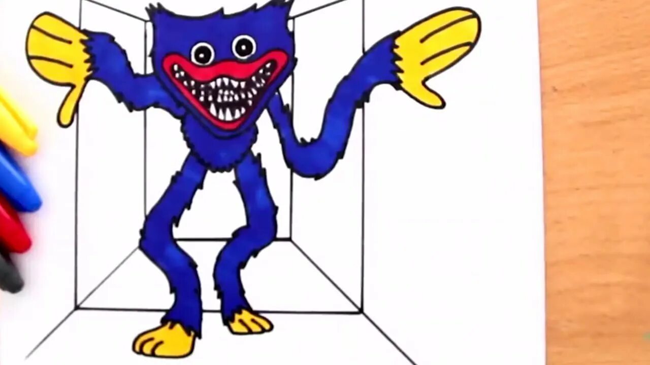 хаги ваши игрушка розовый. хаги ваги 2. хаги ваги распечатка. хагги вагги. хаги плейтайм.