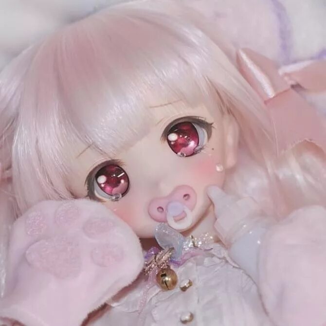 Charm doll. Куклы аниме купить недорого на заказ. Doll core. Голая марин из фарфороввая кукла аниме. Вязаная кукла аниме.