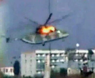 Август 2002 года