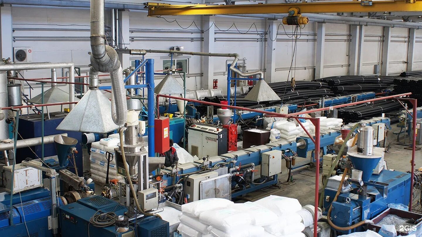 пластмасса воронеж. камелот воронеж пластиковая б/у бочки. офсетная печать на ведра бишкек. упаковка лакокрасочных материалов. ооо инпласт.