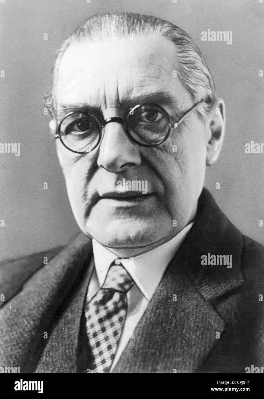 Петер беренс. Петер беренс (1868–1940),. беренс архитектор. петер беренс немецкий архитектор.