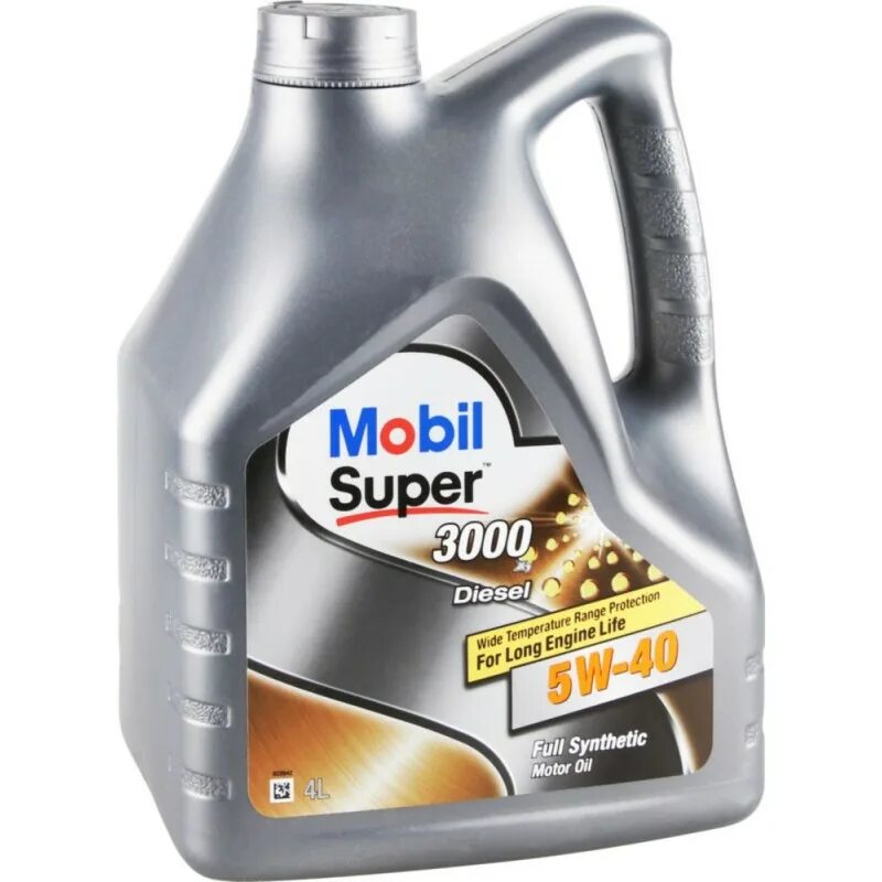 Масло мобил 5w40 дизель. Mobil 3000 5w40 Diesel. Mobil super 3000 5w-40. Mobil super 3000 x1 5w-40 Diesel. Mobil_1 super_3000_Diesel 5w40.