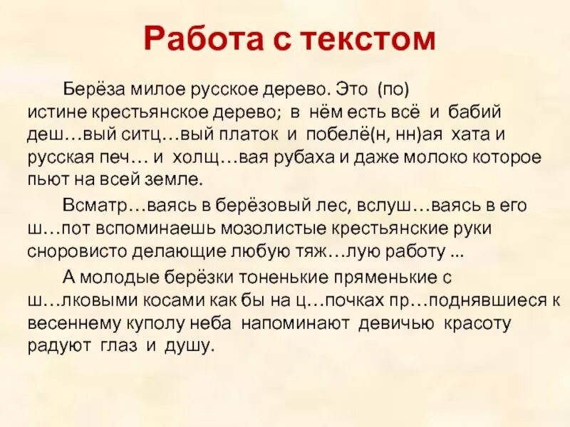 Описание березы. Деревья текст на русском. Сосна обыкновенная габитус. Деревья текст на русском. Доклад о дереве.