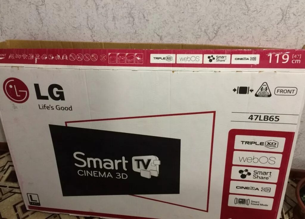 LG 55 lb 650 v-ze. Телевизор LG 47lb650v. Телевизор LG модель 55lb650v-ze. LG Smart TV 119 47. Телевизор lg 42lb650v