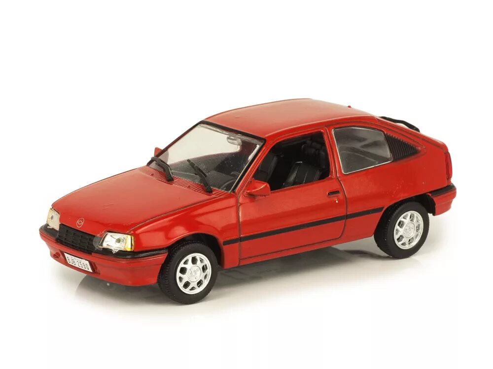 Кадет модель. Опель кадет модель 1 43. опель кадет 1:43. opel kadett 1 43. opel kadett e 1 43.