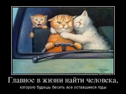 Главное в жизни быть человеком текст