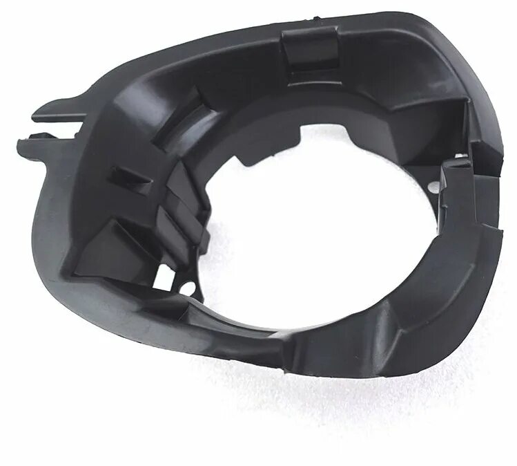 Крепление противотуманки. Крепление противотуманки. Крепление птф рено дастер. 7701477011 крепление туманок. Крепление противотуманки.