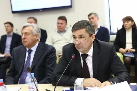 Совета г п