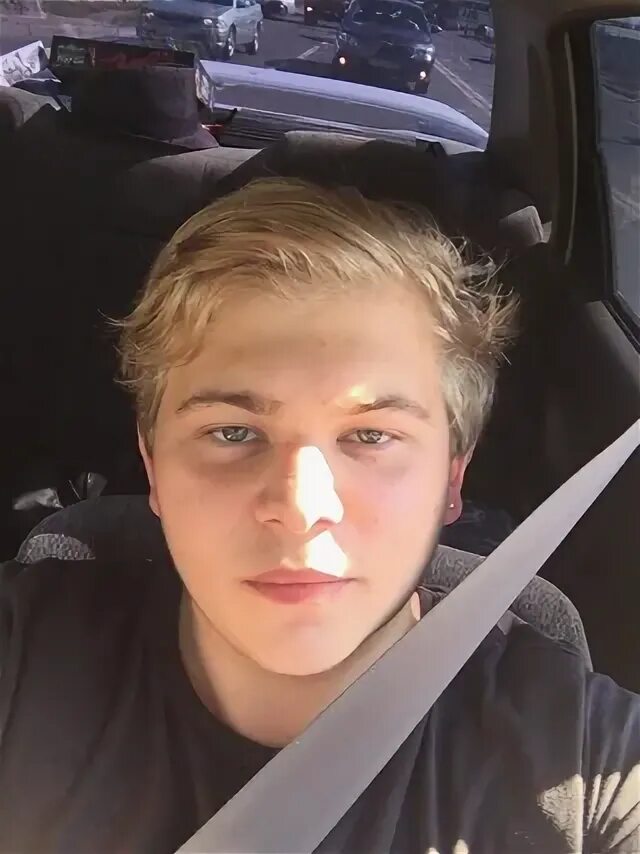 Юра атаманов. Юра атаманов. Юра атаманов. Атаман юра басманов номер телефона. Юра атаманов.