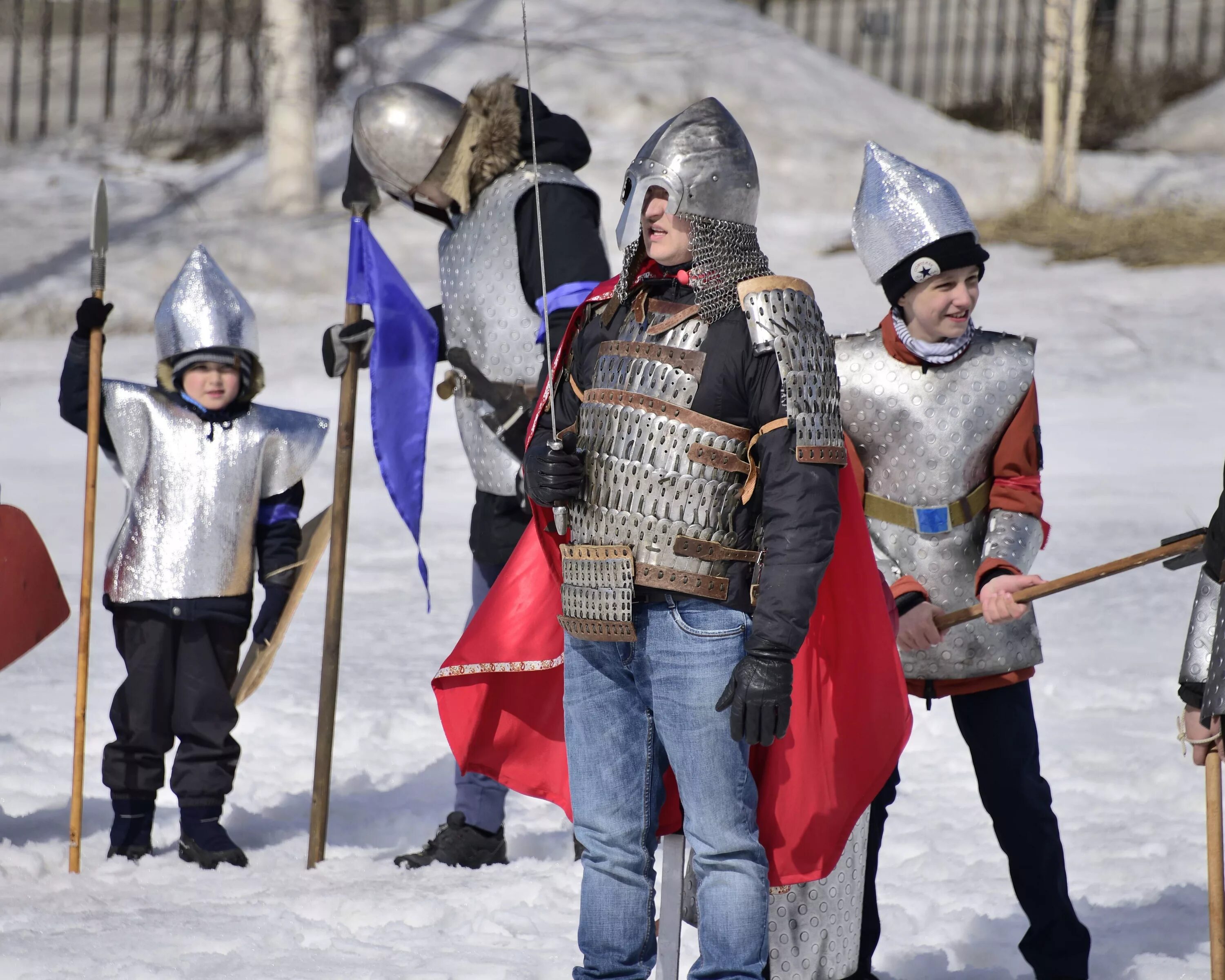 1242 ледовое. Ледовое побоище 1242. Битва Ледовое побоище 1242. Шлем Шведов Ледовое побоище.