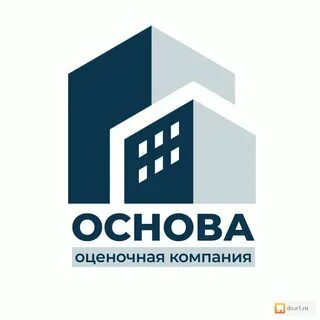 Оценочная компания оценщик