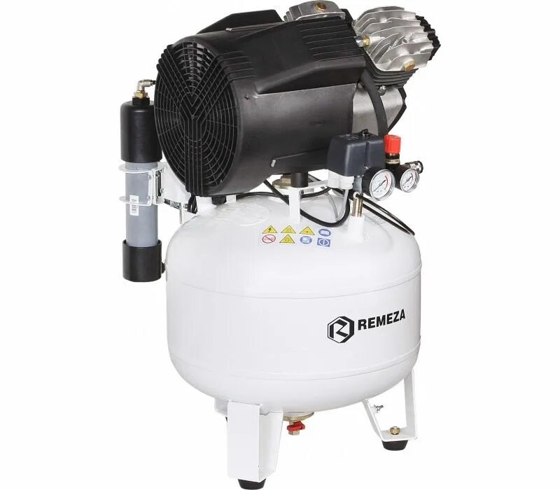 Компрессор безмасляный 50 л. Компрессор remeza сб4-50.vs204. компрессор 220в безмасляный патриот. компрессор воздушный электрический 220в ремеза 50л. сб4-50.vs204.