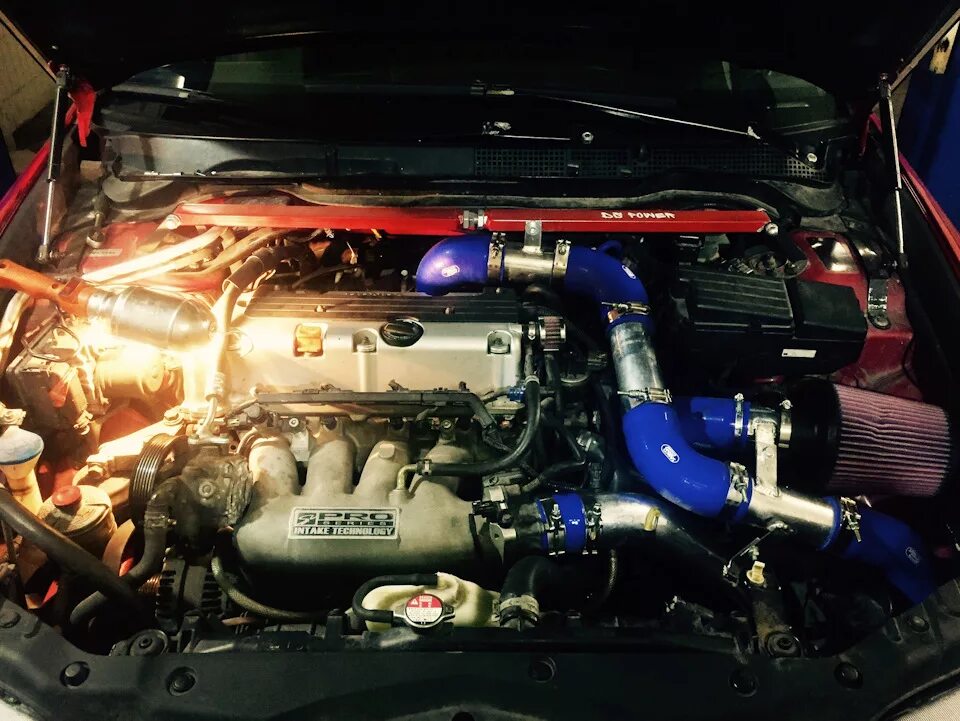 Honda accord турбо. Accord cl7 turbo. Accord turbo. Аккорд турбо 2. Хонда аккорд турбо.