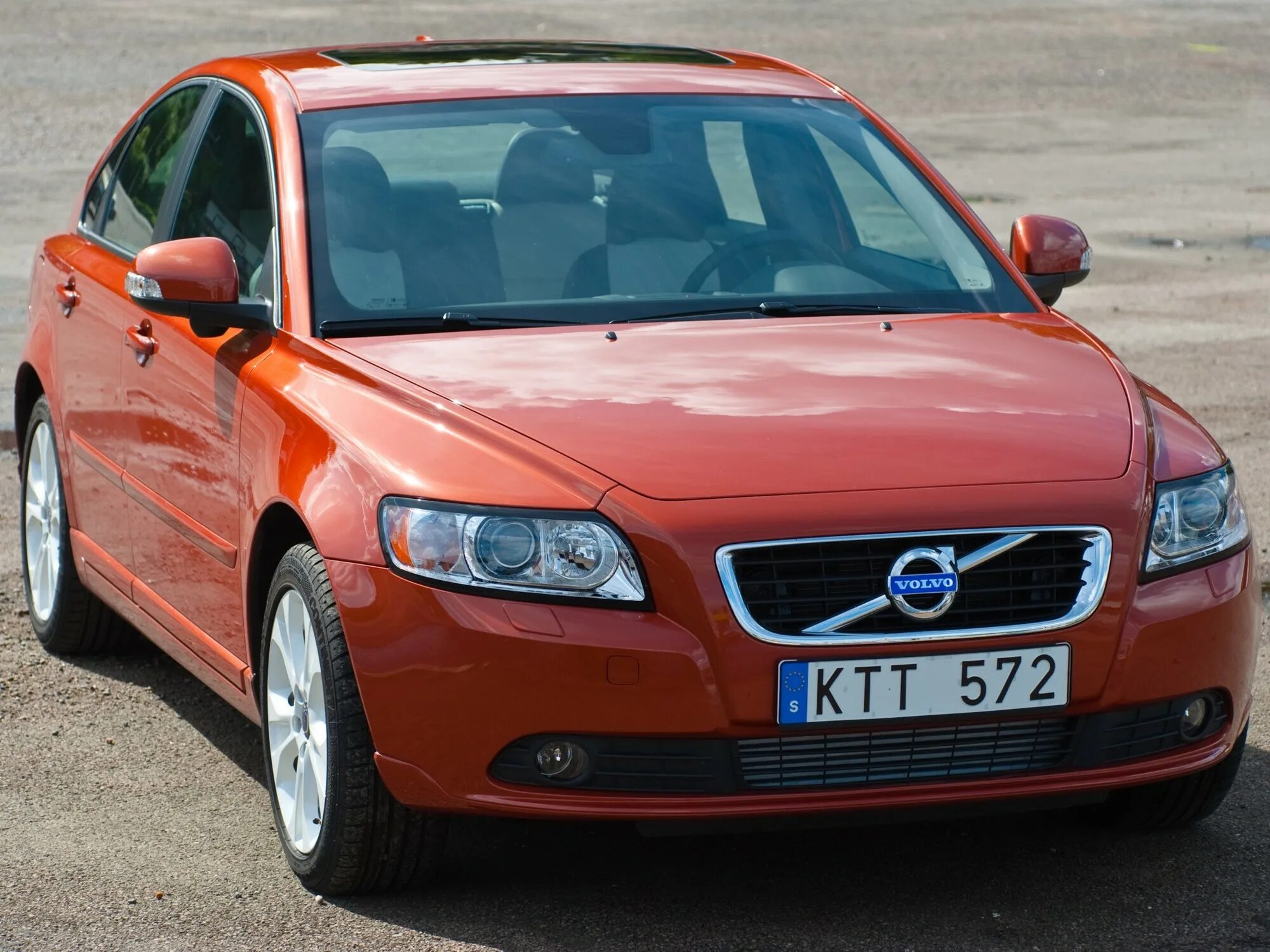 F s 40. вольво s40. Volvo s40 2007. Volvo s40 2011. Volvo s40 2011.