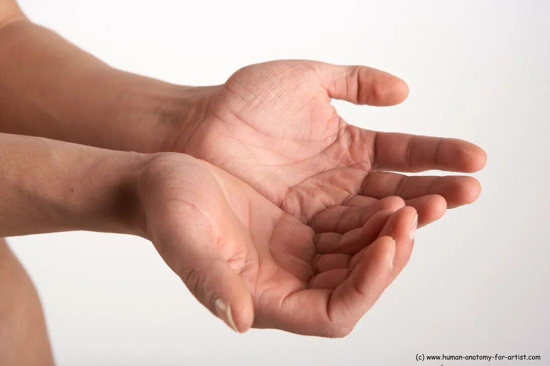 Руки тянутся друг к другу. Союз трёх друзей. Hand linked. Hand linked. Межнациональные отношения люди.