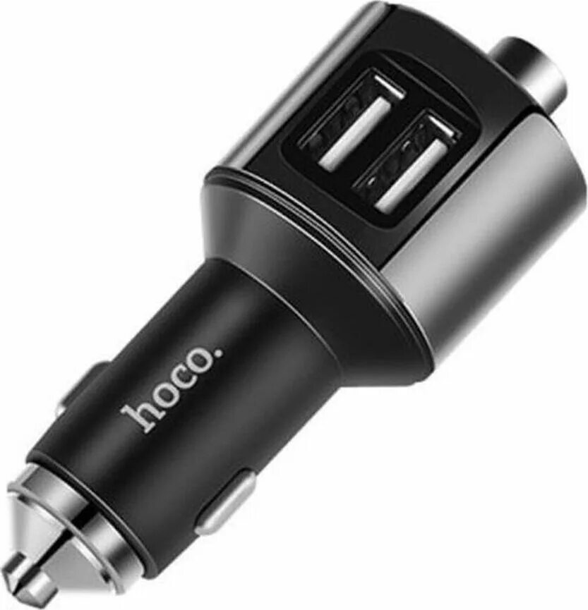 Модулятор hoco. Fm-модулятор hoco e19. bluetooth fm модулятор hoco e67. fm модулятор для автомобиля hoco e19 2xusbbluetoothmp3 black 067276. bluetooth трансмиттер hoco usb.