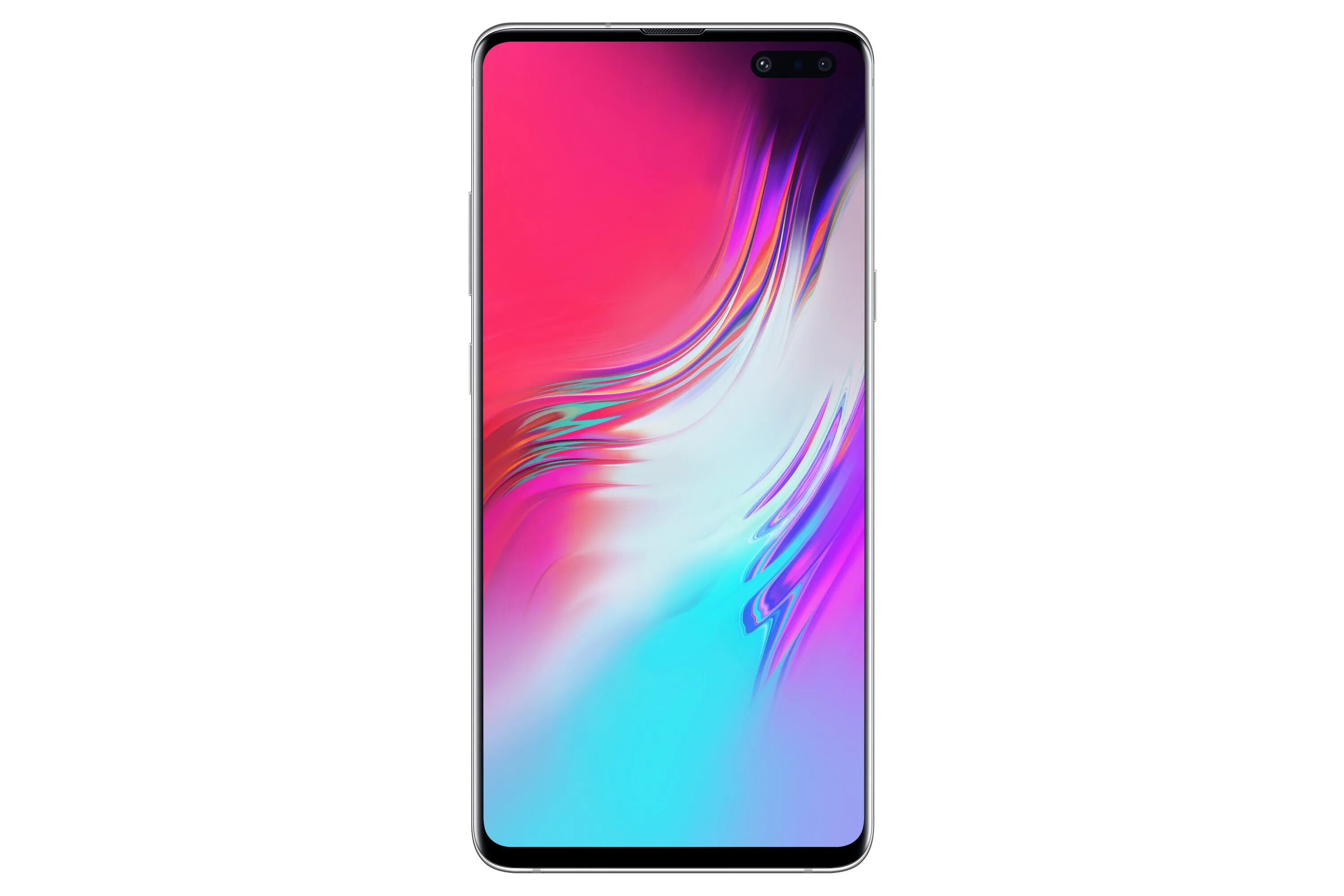 Samsung a24. Samsung galaxy s21 5g. Samsung galaxy a9 2018. Samsung galaxy s10 5g 512gb. Самсунг с 24 256 гб.