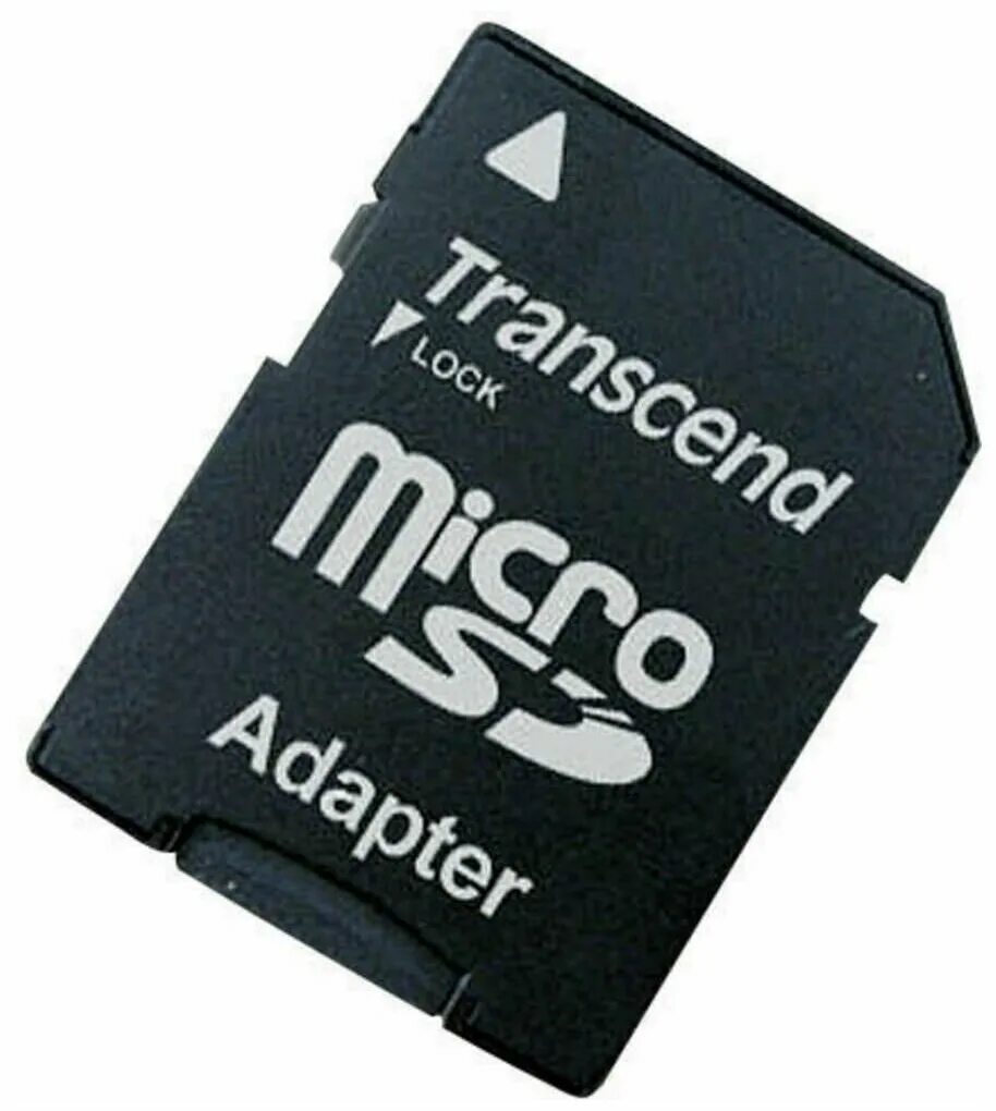 Адаптер Kingston переходник SD MICROSD. Transcend MICROSD для фотоаппарата 512 ГБ. Флешка с адаптером под микро SD 32. Трансенд 128 ГБ флешка Трансенд микро СД.