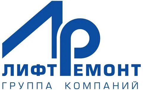 Лифтремонт