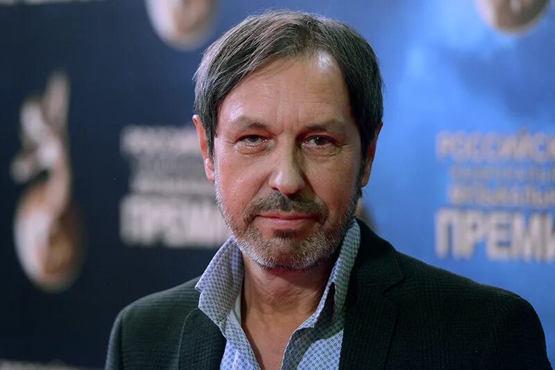 Николай Носков: последние новости на сегодня, самые свежие сведения 59.ру - ново