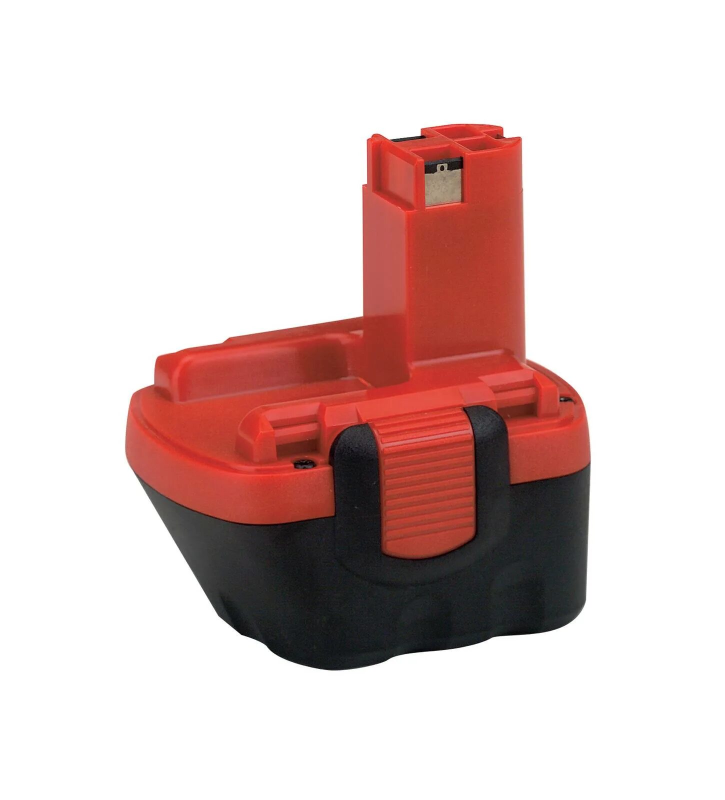 Аккумулятор для шуруповерта пит. Аккумулятор bosch 12v 1.5ah. аккумулятор bosch 12v 2.0ah. аккумулятор бош 14.4. аккумулятор bosch 14 4 v 1.5 ah.