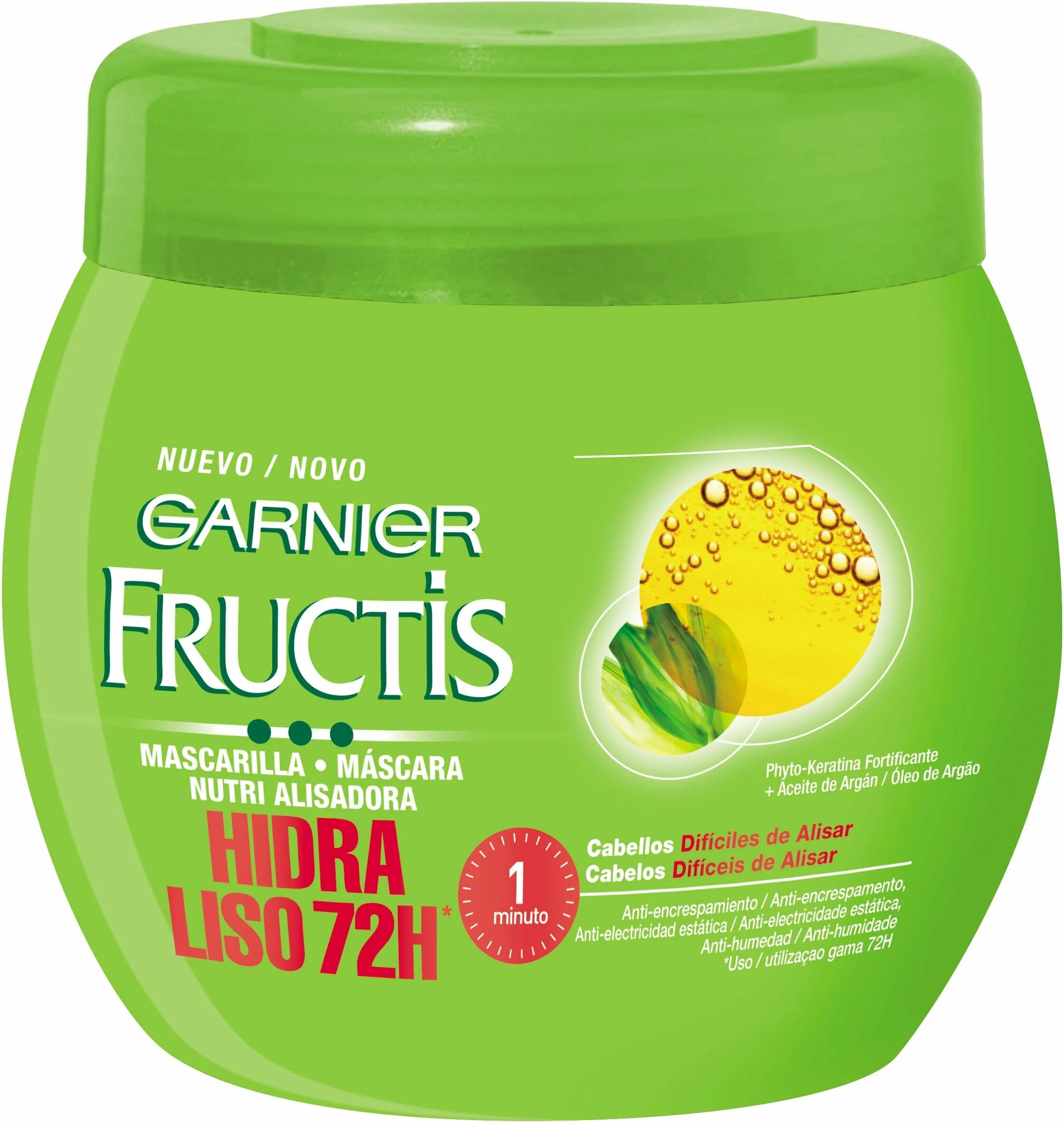 Гарньер продукция Фруктис. Garnier Fructis маска. Garnier Fructis маска для волос зеленая банка. Маска для волос гарньер Фруктис. Маска фруктис отзывы