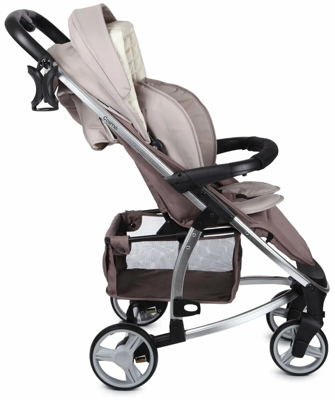 Коляска babyton cosmo. Price коляска прог babyton cosmo navy blue e50. Коляска прогулочная babyton cosmo blue. Прогулочная коляска babyton cosmo brown. Прогулочная коляска babyton e50.